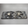 MOTEUR VENTILATEUR RADIATEUR CITROEN JUMPER