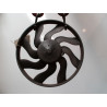 MOTEUR VENTILATEUR RADIATEUR CITROEN XSARA -2000