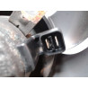 MOTEUR VENTILATEUR RADIATEUR CITROEN XSARA -2000