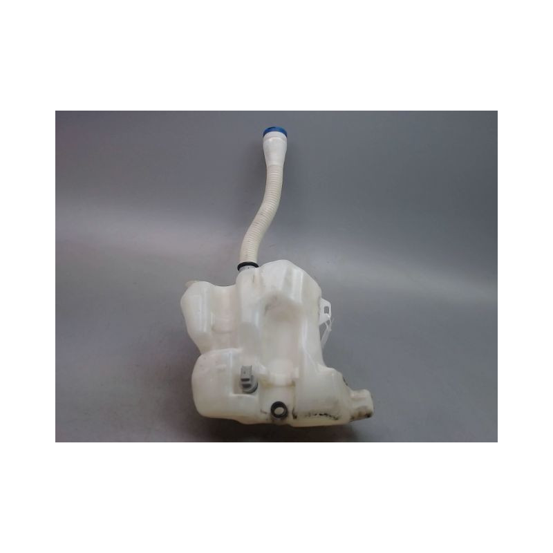 RESERVOIR LAVE-GLACE AVANT CITROEN C4 PICASSO MONOSP. I 2007-2013