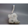 RESERVOIR LAVE-GLACE AVANT CITROEN C4 PICASSO MONOSP. I 2007-2013