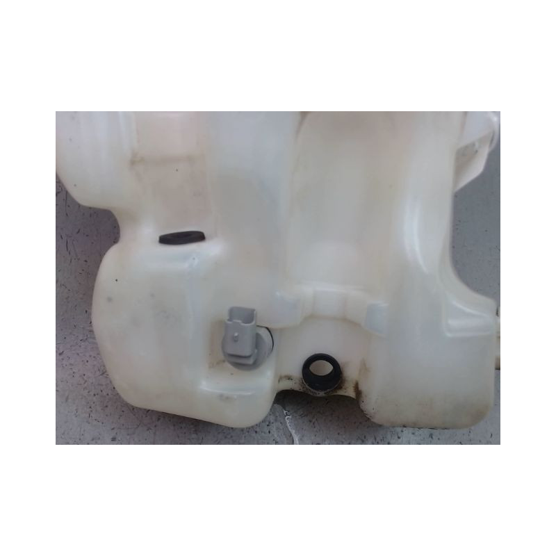 RESERVOIR LAVE-GLACE AVANT CITROEN C4 PICASSO MONOSP. I 2007-2013