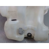 RESERVOIR LAVE-GLACE AVANT CITROEN C4 PICASSO MONOSP. I 2007-2013