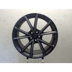JANTE ALUMINIUM