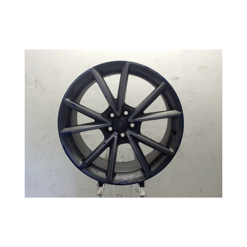 JANTE ALUMINIUM AUDI A1