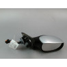 RETROVISEUR EXTERIEUR ELECTRIQUE DROIT PEUGEOT 206 + 2009-2013