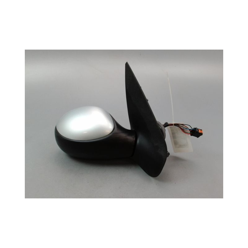 RETROVISEUR EXTERIEUR ELECTRIQUE DROIT PEUGEOT 206 + 2009-2013