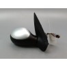 RETROVISEUR EXTERIEUR ELECTRIQUE DROIT PEUGEOT 206 + 2009-2013