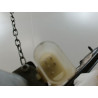 MECANISME+MOTEUR LEVE-GLACE ARRIERE GAUCHE BMW SERIE 1 II (F20/F21) 2011-...