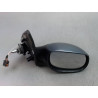 RETROVISEUR EXTERIEUR ELECTRIQUE DROIT PEUGEOT 206 SW 2002-2006