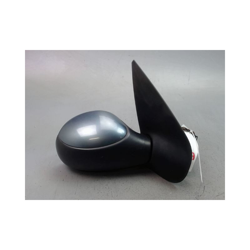 RETROVISEUR EXTERIEUR ELECTRIQUE DROIT PEUGEOT 206 SW 2002-2006