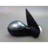 RETROVISEUR EXTERIEUR ELECTRIQUE DROIT PEUGEOT 206 SW 2002-2006