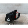 RETROVISEUR EXTERIEUR ELECTRIQUE DROIT VOLKSWAGEN POLO 2009-