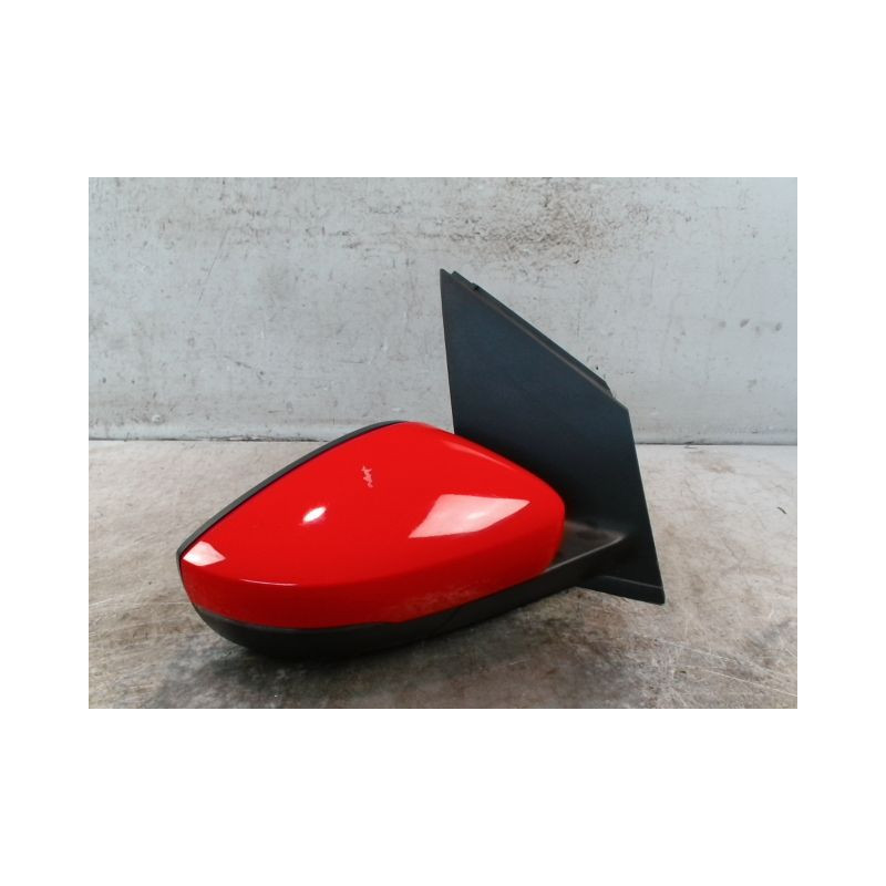 RETROVISEUR EXTERIEUR ELECTRIQUE DROIT VOLKSWAGEN POLO 2009-