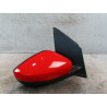 RETROVISEUR EXTERIEUR ELECTRIQUE DROIT VOLKSWAGEN POLO 2009-