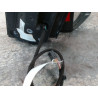 RETROVISEUR EXTERIEUR ELECTRIQUE DROIT VOLKSWAGEN POLO 2009-