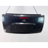 HAYON INFERIEUR CITROEN C3 PLURIEL 03-08
