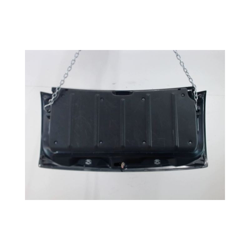 HAYON INFERIEUR CITROEN C3 PLURIEL 03-08