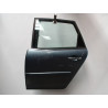 PORTE ARRIERE GAUCHE CITROEN C4 PICASSO