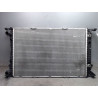 RADIATEUR AUDI A4 2008-