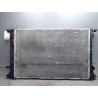 RADIATEUR AUDI A4 2008-