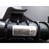 RADIATEUR AUDI A4 2008-
