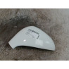 CARENAGE RETROVISEUR EXTERIEUR GAUCHE PEUGEOT 308 2011-