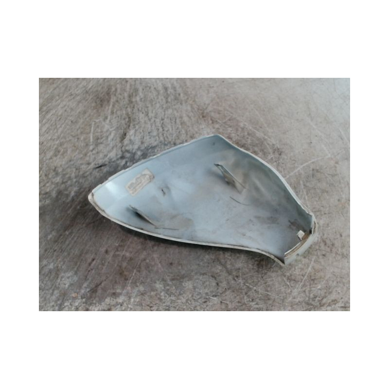 CARENAGE RETROVISEUR EXTERIEUR GAUCHE PEUGEOT 308 2011-