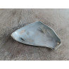 CARENAGE RETROVISEUR EXTERIEUR GAUCHE PEUGEOT 308 2011-