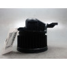 MOTEUR VENTILATEUR CHAUFFAGE CITROEN BERLINGO