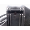 MOTEUR VENTILATEUR CHAUFFAGE CITROEN BERLINGO