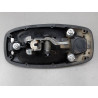 POIGNEE EXTERIEURE PORTE COULISSANTE DROIT CITROEN NEMO