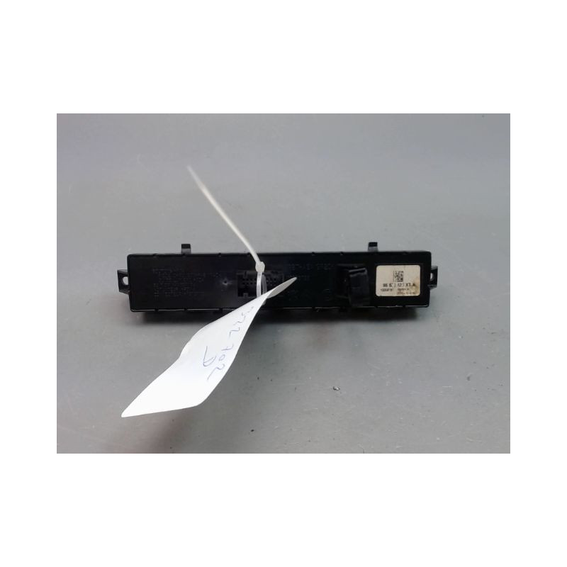 BOUTON DE WARNING PEUGEOT 3008 BREAK I Phase 1 2009-2013
