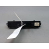 BOUTON DE WARNING PEUGEOT 3008 BREAK I Phase 1 2009-2013