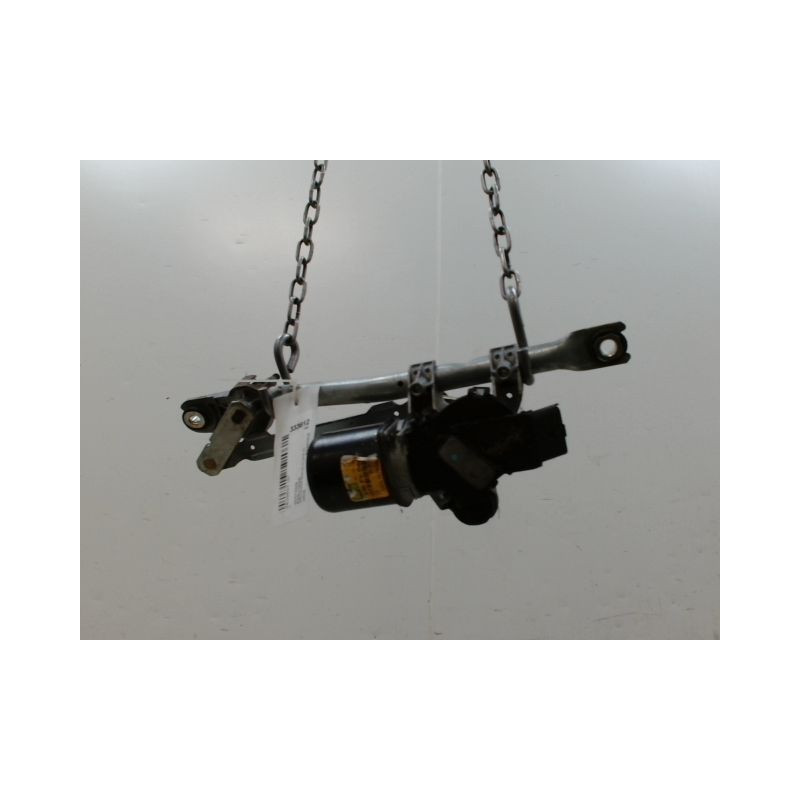 MECANISME ESSUIE-GLACE AVANT PEUGEOT 107 I Phase 1 2005-2008