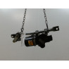 MECANISME ESSUIE-GLACE AVANT PEUGEOT 107 I Phase 1 2005-2008