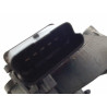 MECANISME ESSUIE-GLACE AVANT PEUGEOT 107 I Phase 1 2005-2008