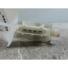 RESISTANCE DE CHAUFFAGE CITROEN BERLINGO FGT 2002-