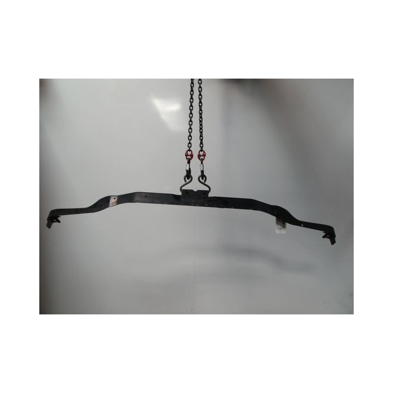 TRAVERSE SUPERIEURE ARMATURE AVANT CITROEN C4 PICASSO