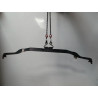 TRAVERSE SUPERIEURE ARMATURE AVANT CITROEN C4 PICASSO