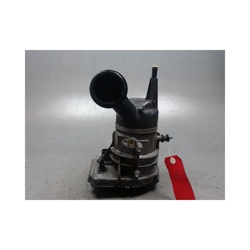 MOTEUR ELECTRIQUE DIRECTION ASSISTEE CITROEN C4 GRAND PICASSO 1 1.6 HDI - 1