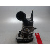 MOTEUR ELECTRIQUE DIRECTION ASSISTEE CITROEN C4 GRAND PICASSO 1 1.6 HDI - 1