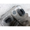 MOTEUR ELECTRIQUE DIRECTION ASSISTEE CITROEN C4 GRAND PICASSO 1 1.6 HDI - 1
