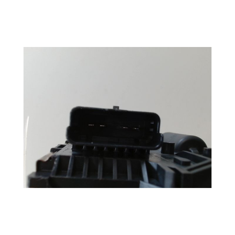 MECANISME ESSUIE-GLACE AVANT PEUGEOT 3008 BREAK I PHASE 2 2013-...