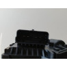 MECANISME ESSUIE-GLACE AVANT PEUGEOT 3008 BREAK I PHASE 2 2013-...