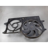 MOTEUR VENTILATEUR RADIATEUR CITROEN JUMPY