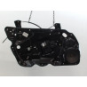 MECANISME+MOTEUR LEVE-GLACE AVANT GAUCHE VOLKSWAGEN PASSAT BERL. VI (36) 2010-...