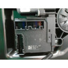 MECANISME+MOTEUR LEVE-GLACE AVANT GAUCHE VOLKSWAGEN PASSAT BERL. VI (36) 2010-...