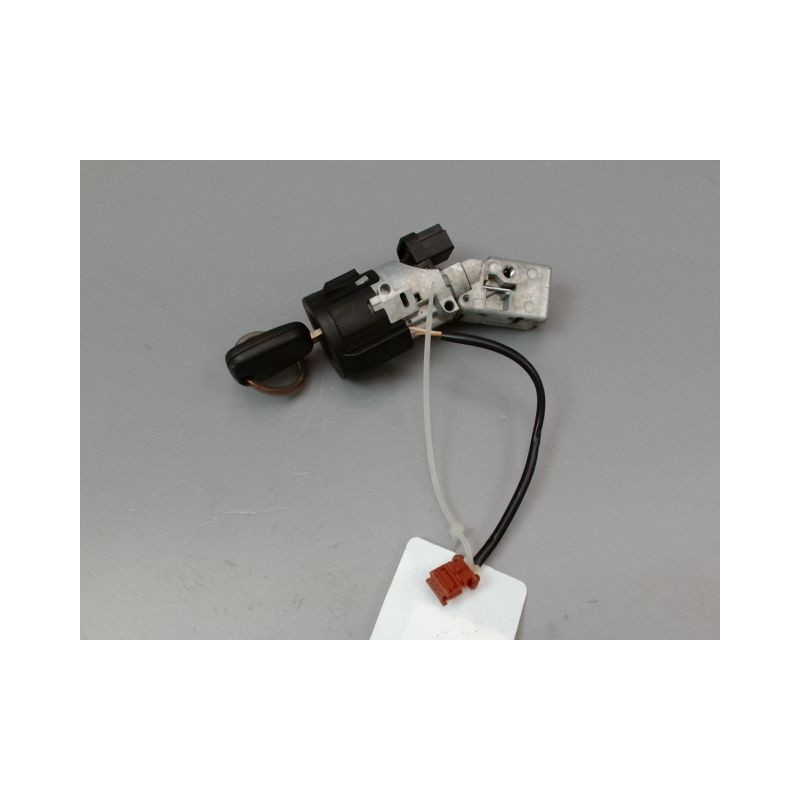 ANTIVOL DE DIRECTION CITROEN C3 I Phase 2 2005-2010