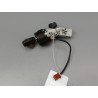 ANTIVOL DE DIRECTION CITROEN C3 I Phase 2 2005-2010